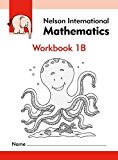 Nelson International Mathematics 1b