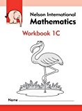 Nelson International Mathematics 1c