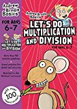 Let's Do Multiplication and Division 6-7