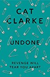 Undone: How Far Would You Fall for the Truth?