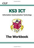 Key Stage 3 ICT Workbook