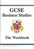 GCSE Business Studies: the Workbook