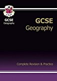 Gcse Geography Complete Revision and Practice (Pt. 1 & 2)