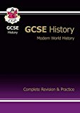 Gcse History Complete Revision and Practice (Pt. 1 & 2)