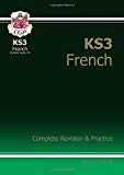 KS3 French
