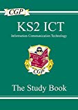 KS2 ICT Study Guide (Pt. 1 & 2)