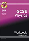 Gcse Double Science Physics - Higher (Pt. 1 & 2)