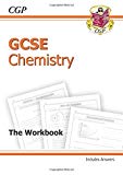 GCSE Chemistry Workbook (Including Answers)