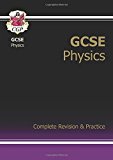 GCSE Physics Complete Revision & Practice