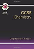 GCSE Chemistry Complete Revision & Practice
