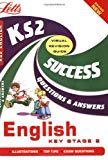 Key Stage 2 English Success Guide Question and Answers (Success Guides)