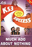 KS3 Much Ado About Nothing