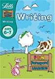 Fun Farmyard Learning: Writing