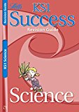 Ks1-success-revision-guide-science--primary-success-revision-guides---primary-success-revisi---