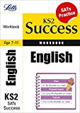 KS2 Success Workbook: English (Primary Success Workbooks) (Primary Success Workbooks)