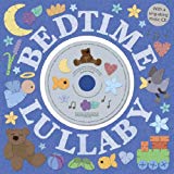 Bedtime Lullaby by Priddy