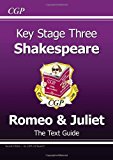KS3 English Shakespeare Text Guide