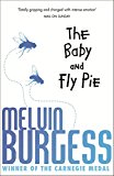 The Baby and Fly Pie