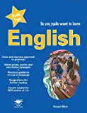 English Prep Book 2 (So You Really Want to Learn)