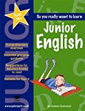 Junior Englishbook 2
