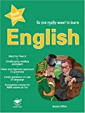 So You Really Want to Learn English Book 3