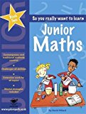 Junior Maths Book 2